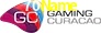 Gaming License