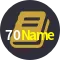 Member