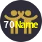 Affiliates