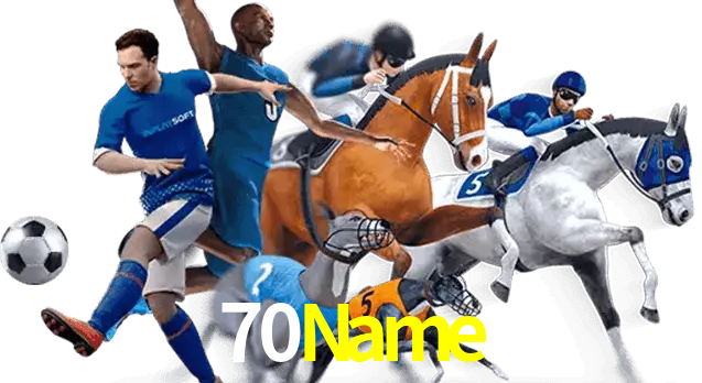 70Name