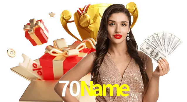 70Name
