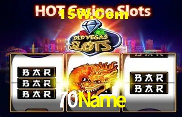 70Name: Jogos de Caça-Níqueis-Altas Recompensas, Roleta-Velocidade, Blackjack-Desafios Máximos