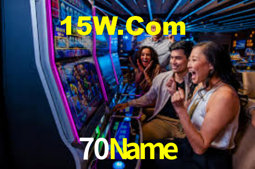 Daily Bonuses 70Name