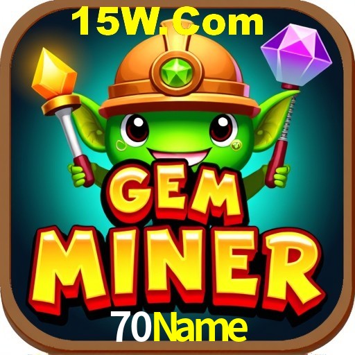 Interface Premium 70Name