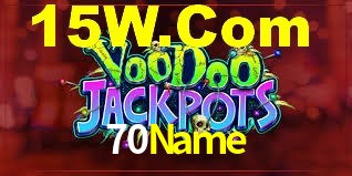 Football Betting 70Name