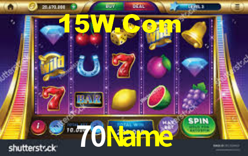 70Name.Com