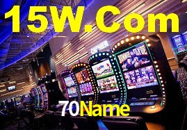 Blackjack Table 70Name