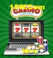 Estatísticas do Jogo 70Name