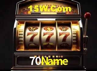  70Name.Com