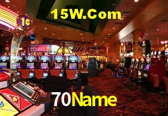 Promoções Sazonais 70Name