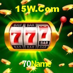 Experimente o Login Seguro Premium no 70Name