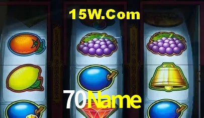 70Name,70Name.Com