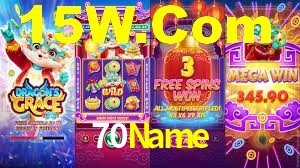 VIP Casino 70Name