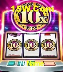 70Name Com