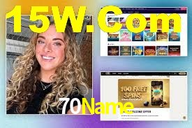 Crash Games Strategies 70Name