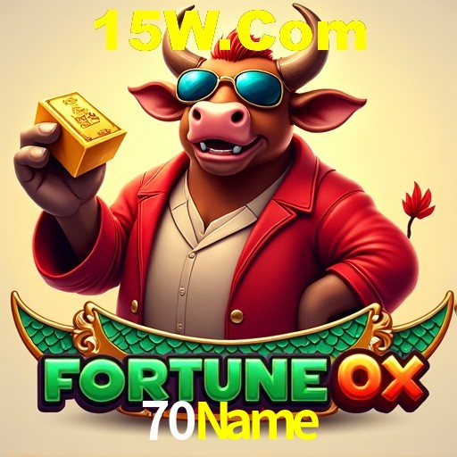 Programa VIP 70Name