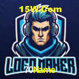 Ofertas Imperdíveis na 70Name: Promoções e Bônus Que Valem a Pena