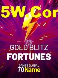 Game Statistics 70Name