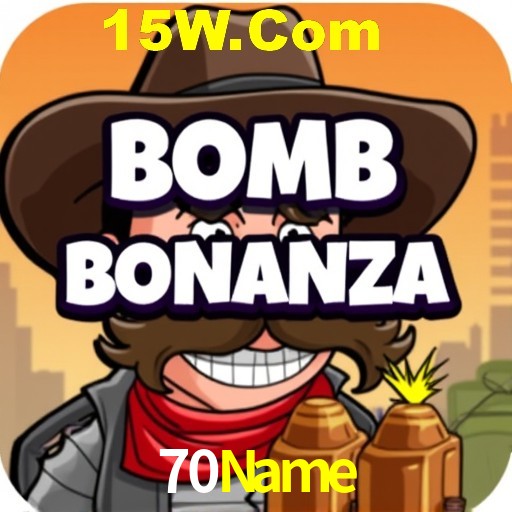 70Name