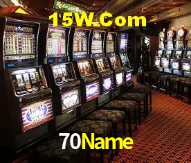 70Name Com