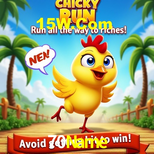 Estratégias Crash Games 70Name