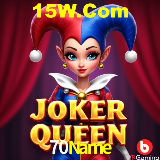 70Name,70Name.Com