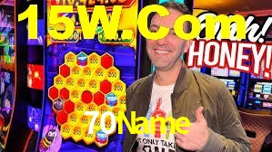 Live Casino 70Name