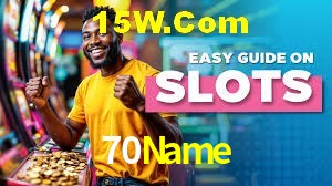 Games Directory 70Name