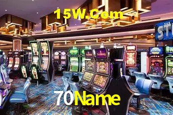 70Name,70Name.Com
