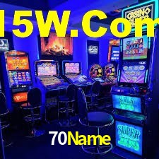 Roulette Table 70Name