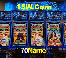 Ofertas Exclusivas 70Name