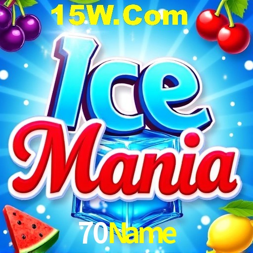 70Name: A Experiência de Casino com Jogos de Mesa ao Vivo