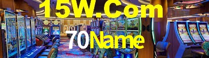 Player Reviews 70Name