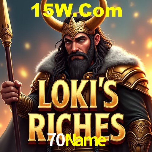 A Revolução dos Aplicativos de Jogos no 70Name