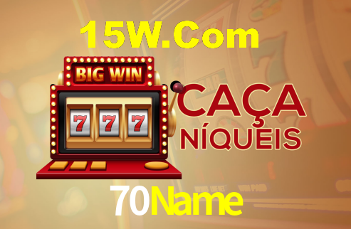 Premium Interface 70Name
