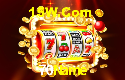 70Name Com