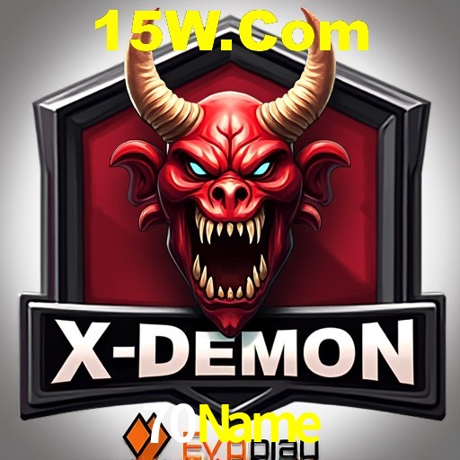 Jogos Exclusivos 70Name