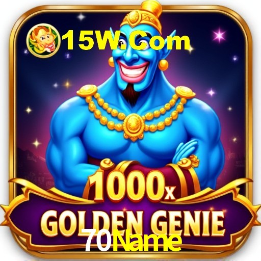 Jogo Spaceman 70Name