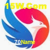 70Name,70Name.Com