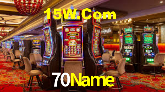 70Name