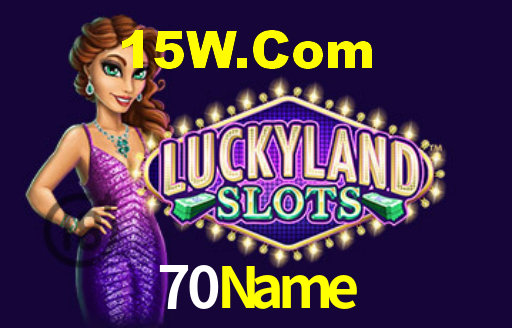 Exclusive Games 70Name