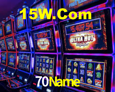 70Name,70Name.Com