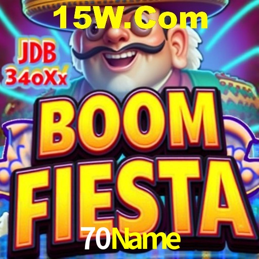 70Name.Com