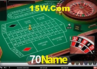 Sistemas de Segurança 70Name