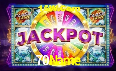 Diretório de Jogos 70Name