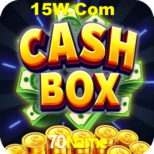 cassino 70Name