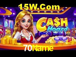 Account Benefits 70Name