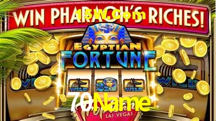 Tecnologia da Plataforma 70Name