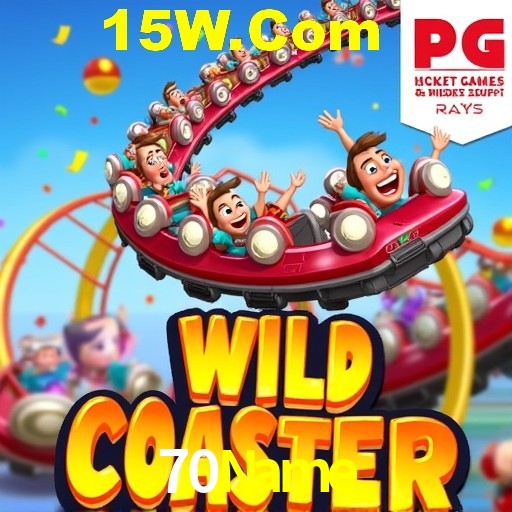 Descubra o Mundo do Cassino Online com 70Name