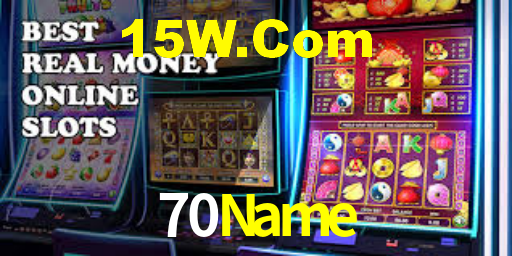 Programa VIP 70Name